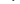 product-20-4